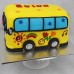 Wheels on the Bus Cake (D)